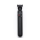 DJI wysięgnik teleskopowy z akumulatorem do Osmo 360 - 1351086 - zdjęcie 4